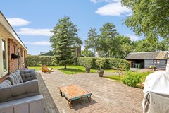 Proland_Jochem Alberdaweg 9, Jubbega-32.jpg